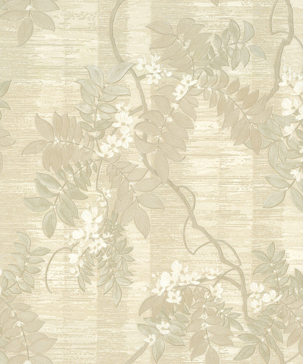 TAHITI Wallpaper Pattern No 13318