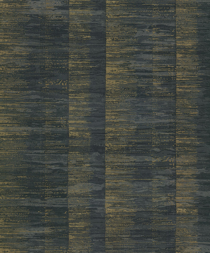 TAHITI Wallpaper Pattern No 13323