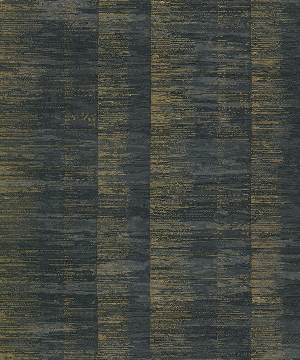 TAHITI Wallpaper Pattern No 13323