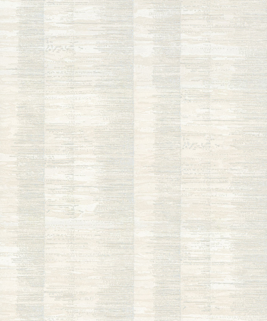 TAHITI Wallpaper Pattern No 13324