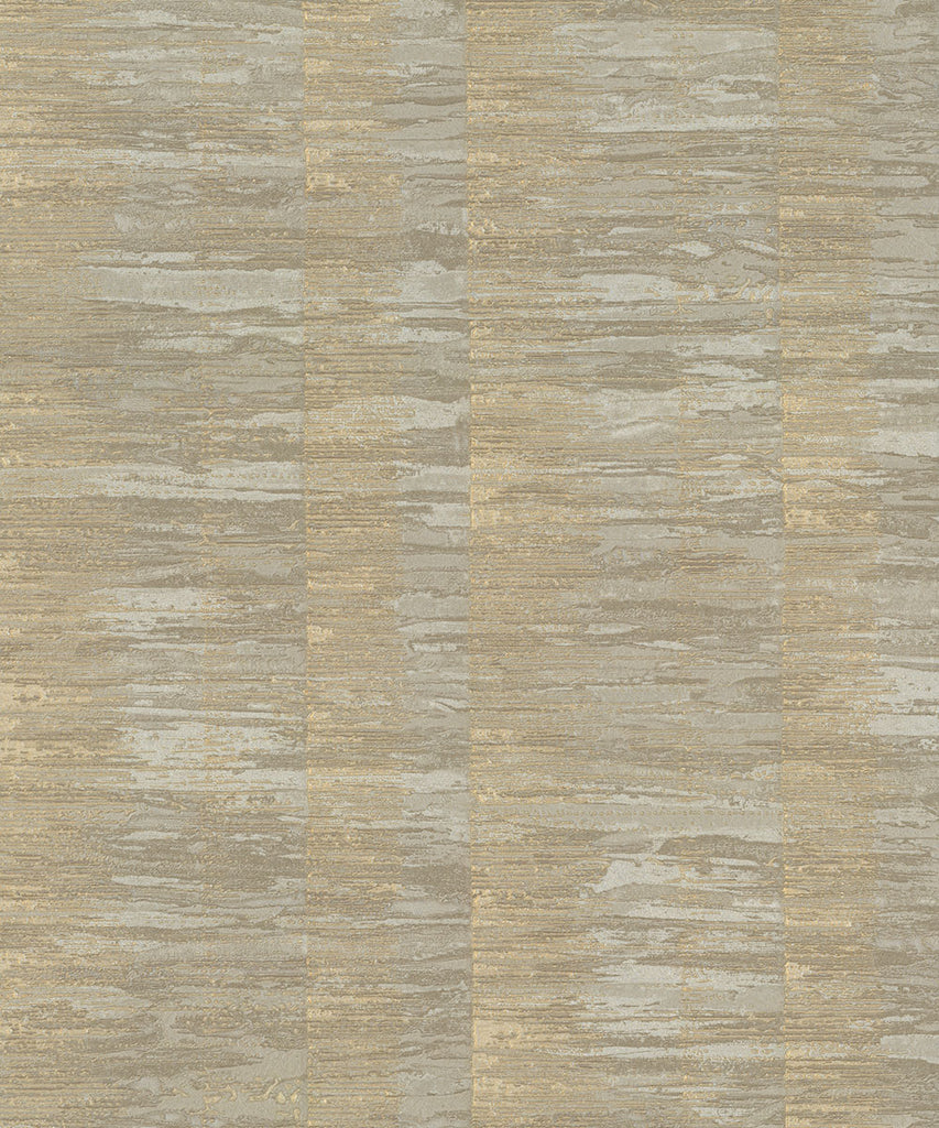 TAHITI Wallpaper Pattern No 13328