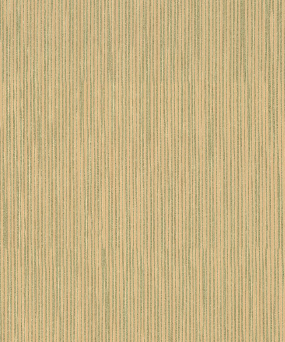 TAHITI Wallpaper Pattern No 13340 – Aspiring Walls