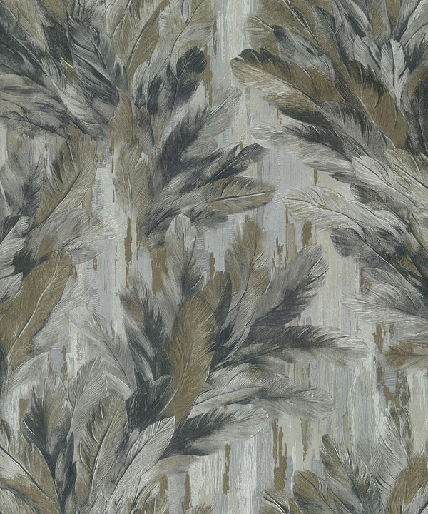 TAHITI Wallpaper Pattern No 13349