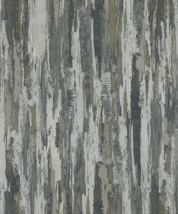 TAHITI Wallpaper Pattern No 13355