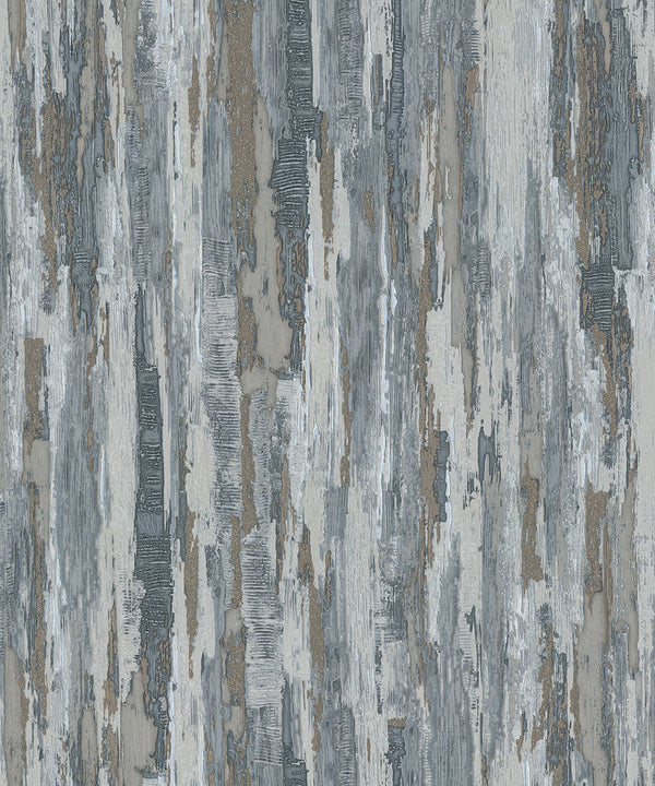 TAHITI Wallpaper Pattern No 13356