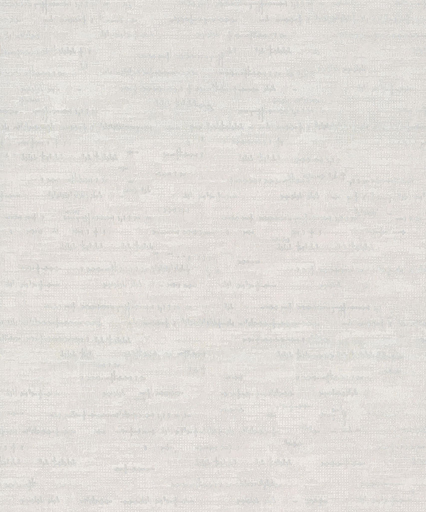 TAHITI Wallpaper Pattern No 13364