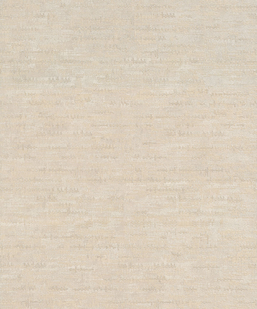 TAHITI Wallpaper Pattern No 13365