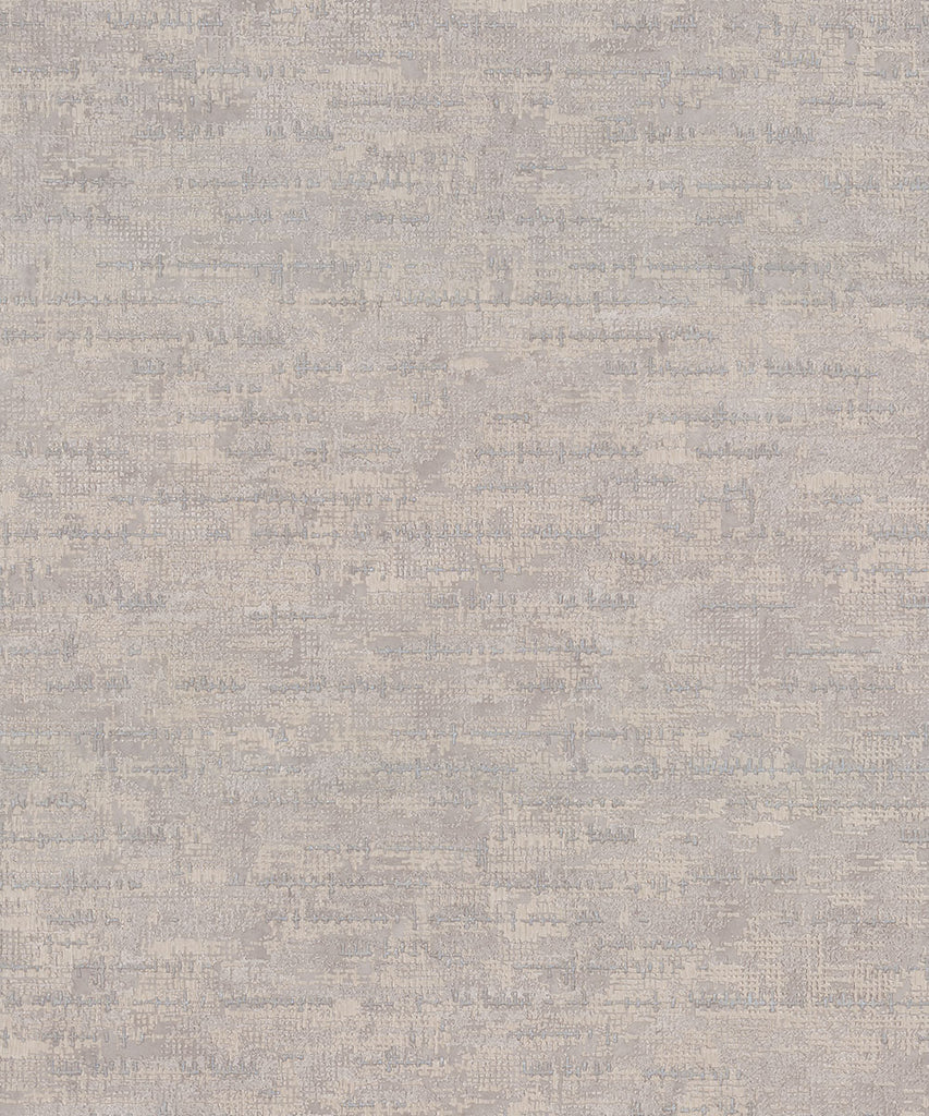 TAHITI Wallpaper Pattern No 13366
