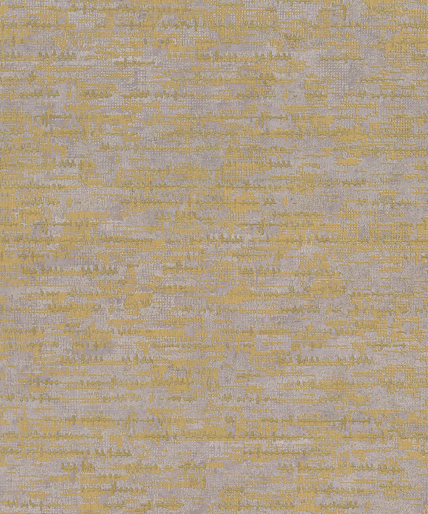 TAHITI Wallpaper Pattern No 13367