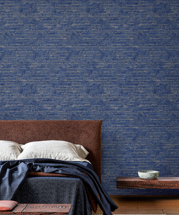 TAHITI Wallpaper Pattern No 13369