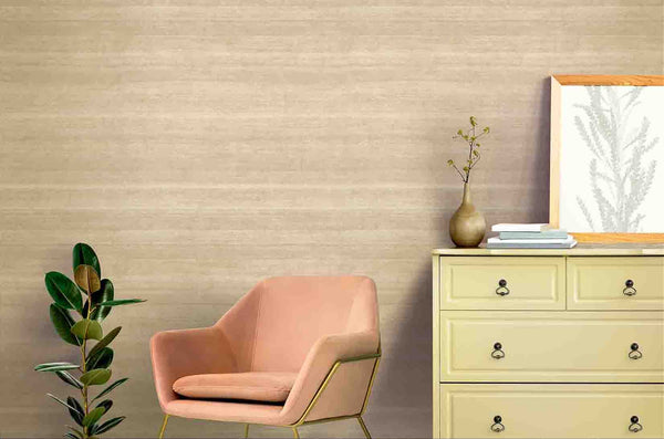 ELDORADO Wallpaper Pattern No 15501