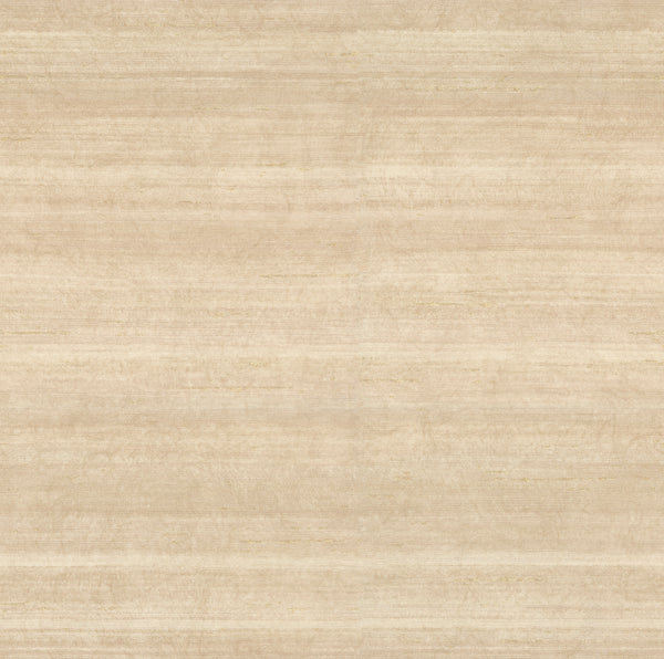 ELDORADO Wallpaper Pattern No 15501