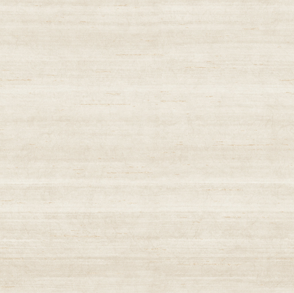 ELDORADO Wallpaper Pattern No 15507