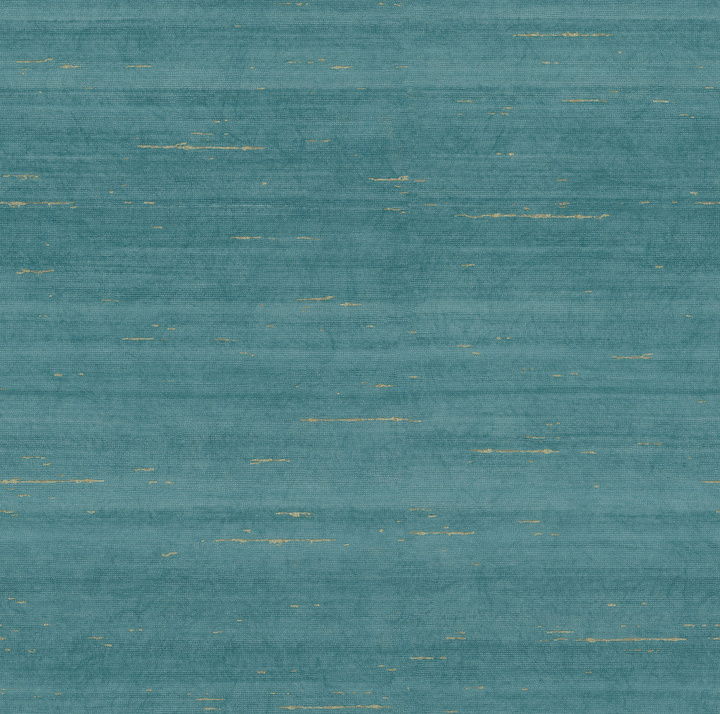 ELDORADO Wallpaper Pattern No 15513