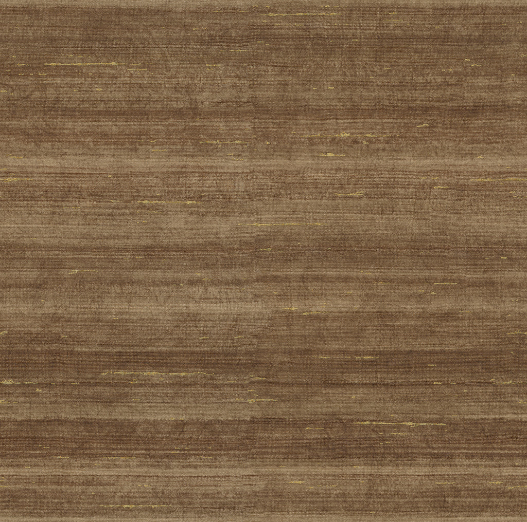 ELDORADO Wallpaper Pattern No 15516