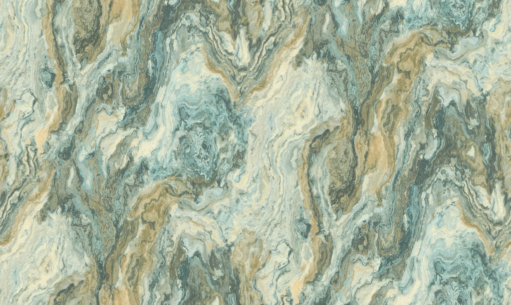 ELDORADO Wallpaper Pattern No 15519