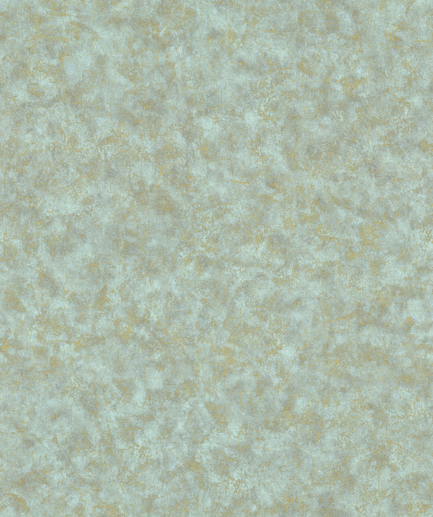 ELDORADO Wallpaper Pattern No 15520