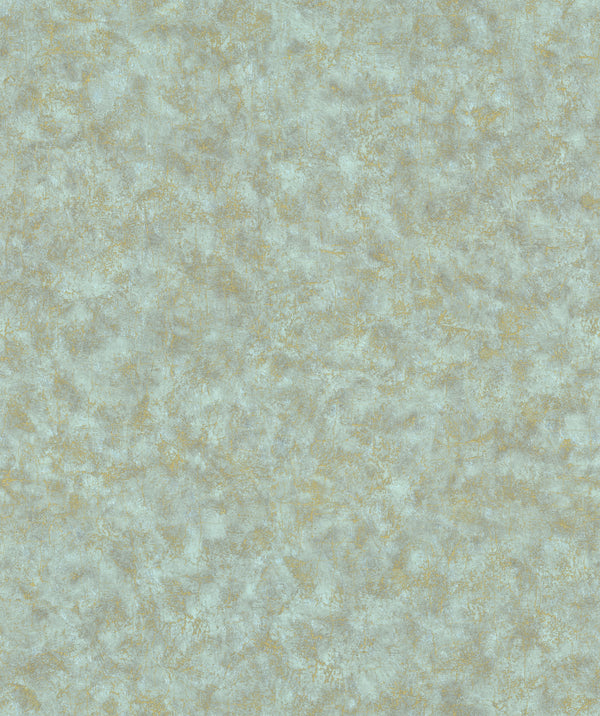 ELDORADO Wallpaper Pattern No 15520