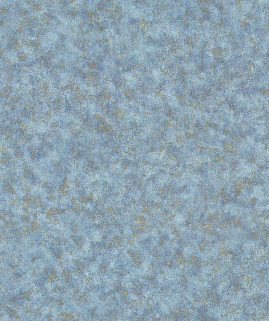 ELDORADO Wallpaper Pattern No 15522