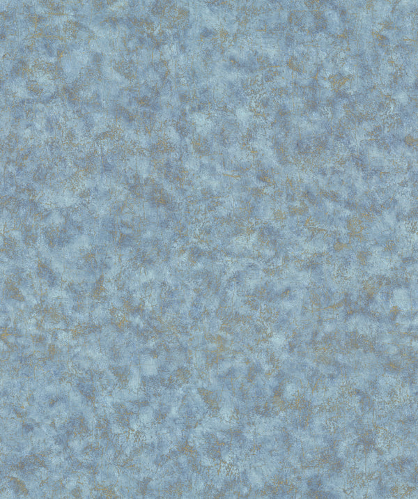 ELDORADO Wallpaper Pattern No 15522