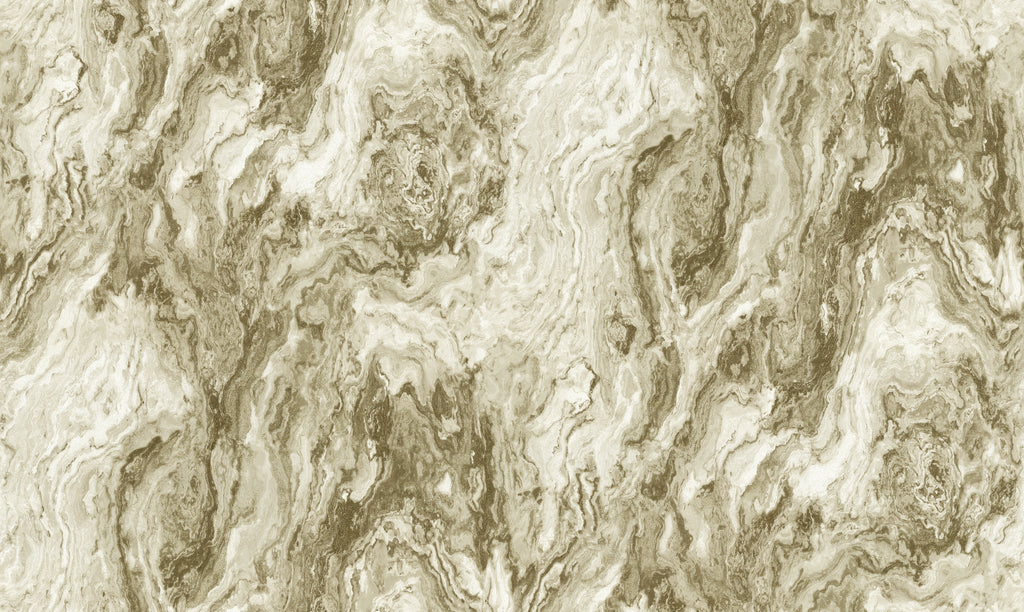ELDORADO Wallpaper Pattern No 15523