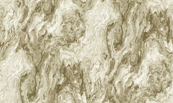 ELDORADO Wallpaper Pattern No 15523