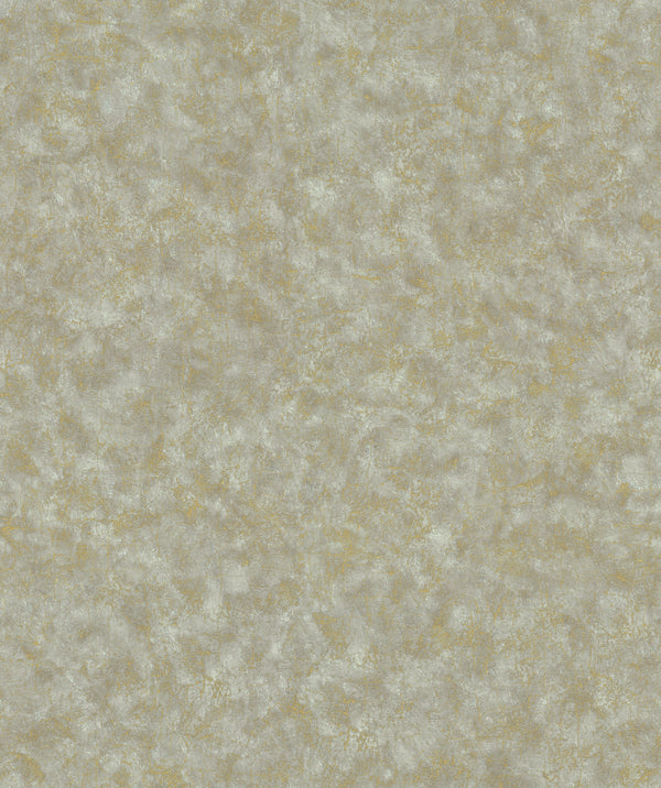 ELDORADO Wallpaper Pattern No 15524