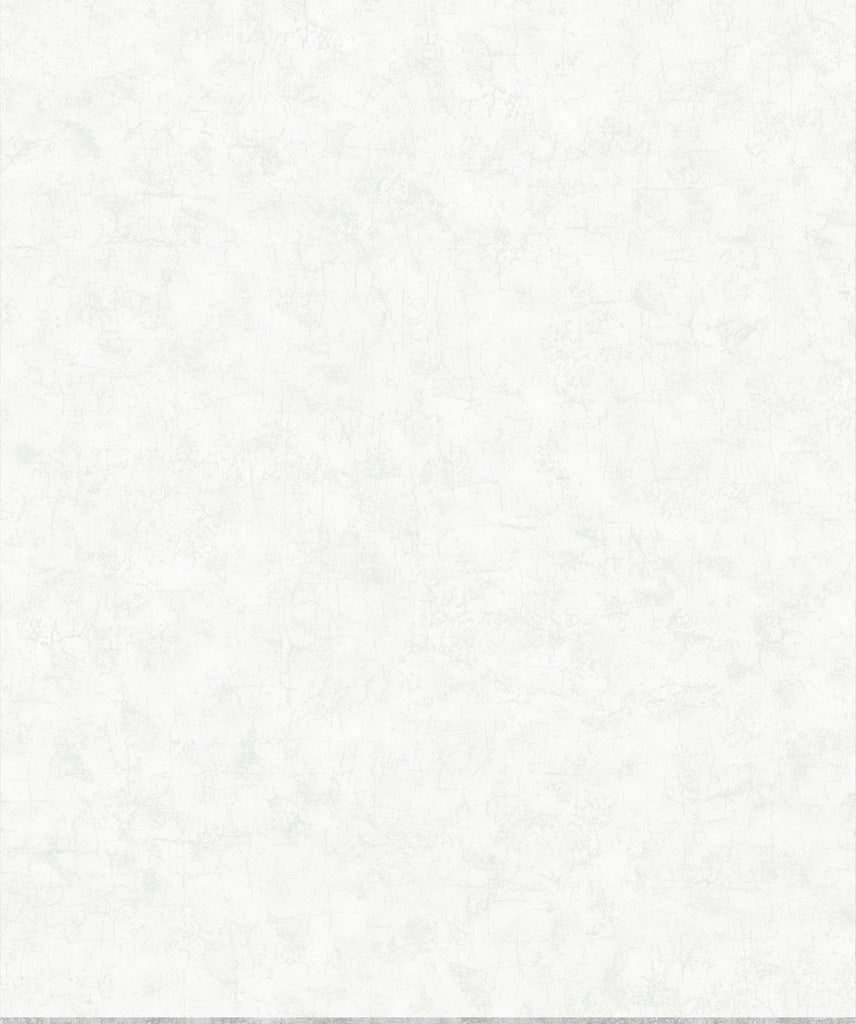 ELDORADO Wallpaper Pattern No 15525