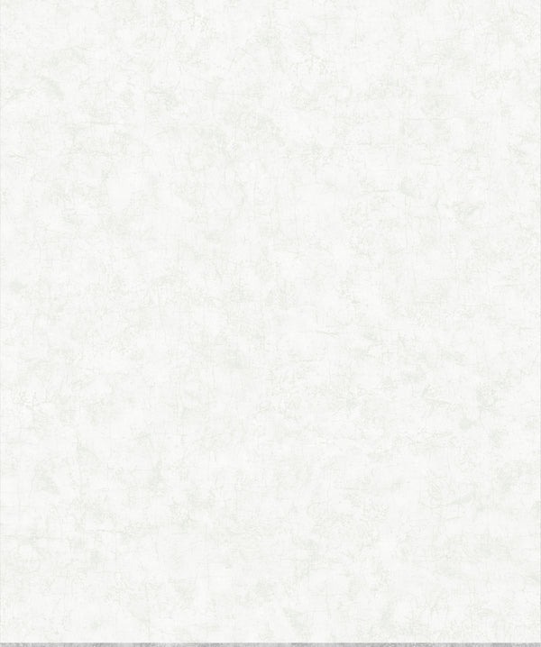 ELDORADO Wallpaper Pattern No 15525