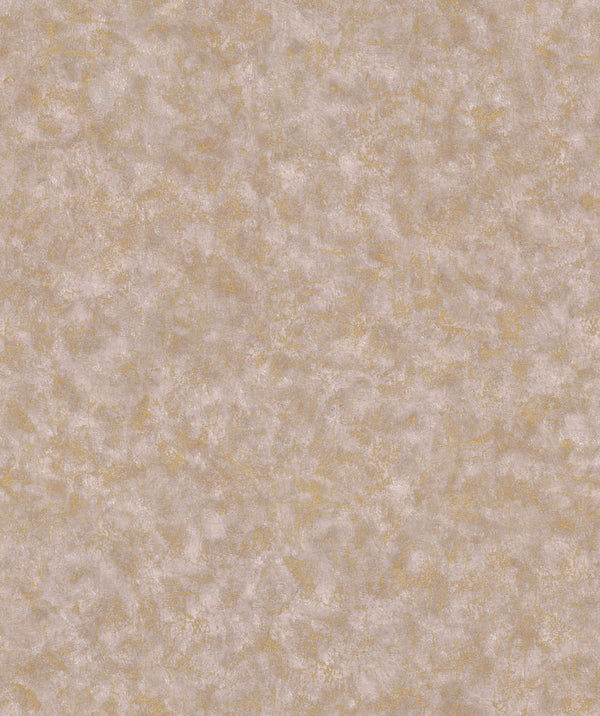 ELDORADO Wallpaper Pattern No 15526
