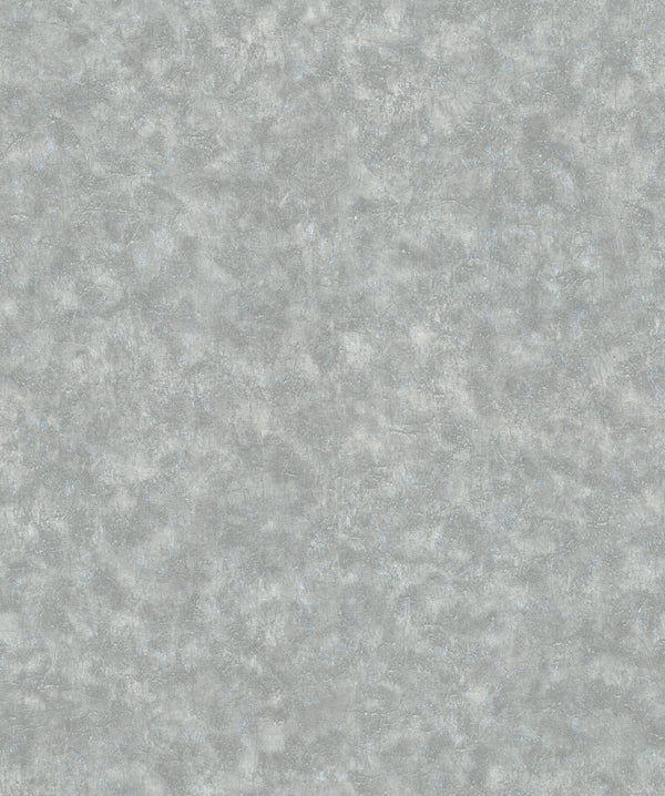 ELDORADO Wallpaper Pattern No 15528