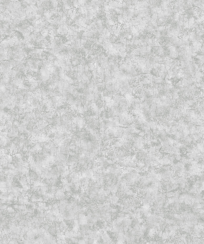 ELDORADO Wallpaper Pattern No 15534
