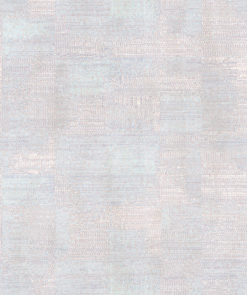 ELDORADO Wallpaper Pattern No 15535