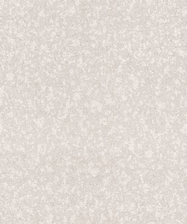 ELDORADO Wallpaper Pattern No 15536
