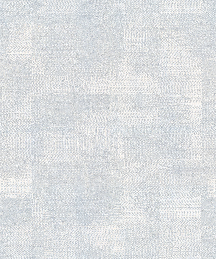 ELDORADO Wallpaper Pattern No 15537