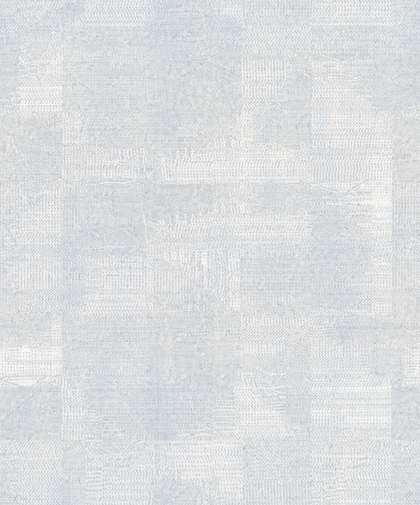 ELDORADO Wallpaper Pattern No 15537