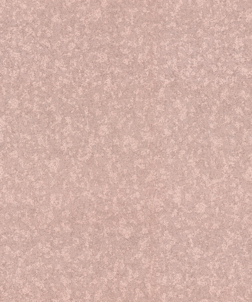 ELDORADO Wallpaper Pattern No 15540