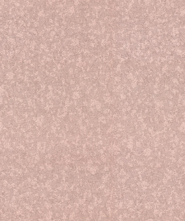 ELDORADO Wallpaper Pattern No 15540