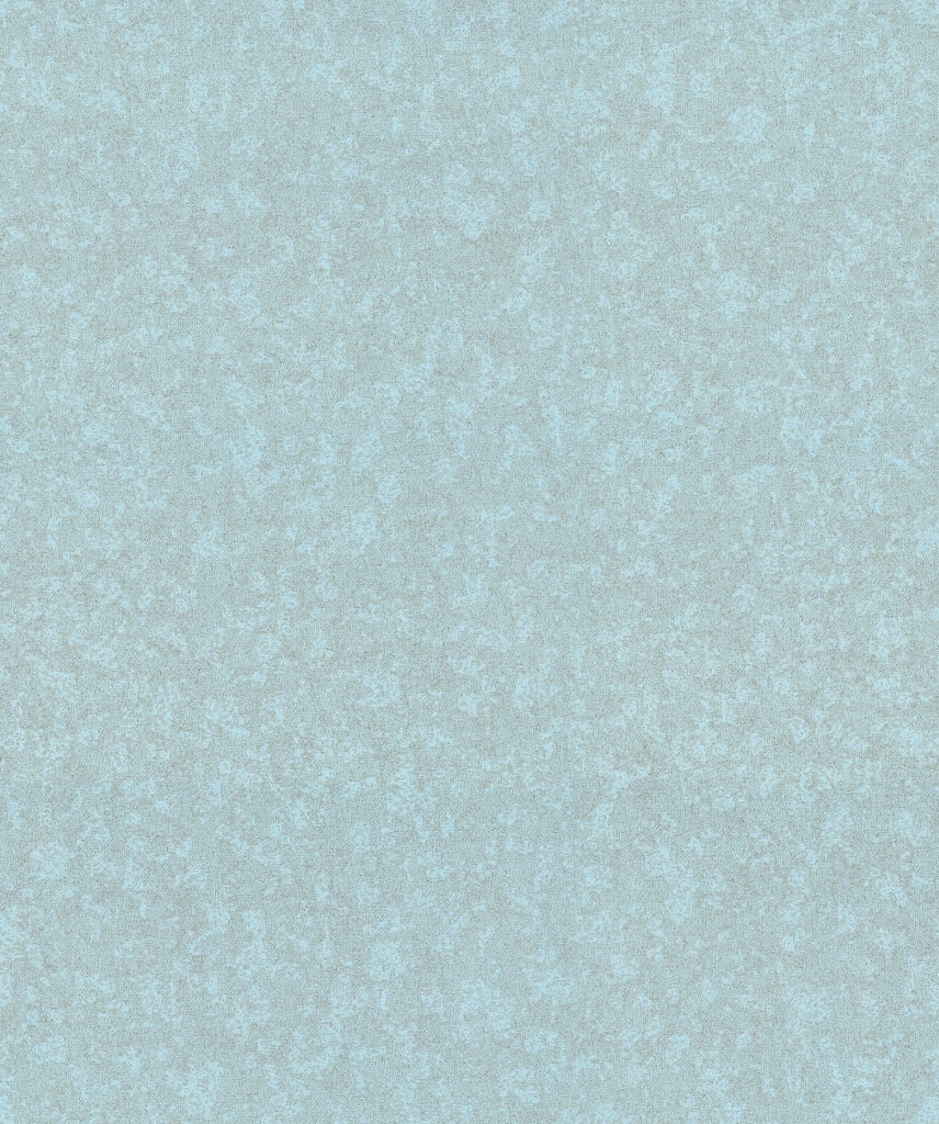 ELDORADO Wallpaper Pattern No 15542