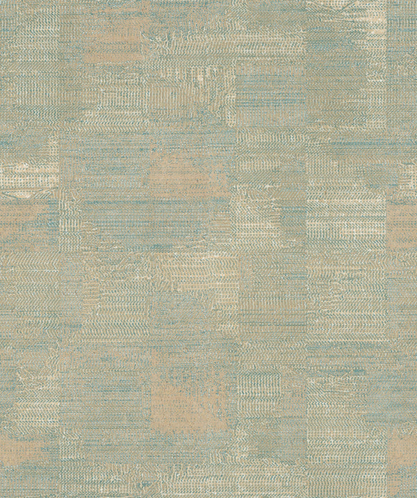 ELDORADO Wallpaper Pattern No 15543