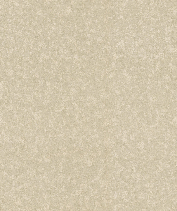 ELDORADO Wallpaper Pattern No 15544