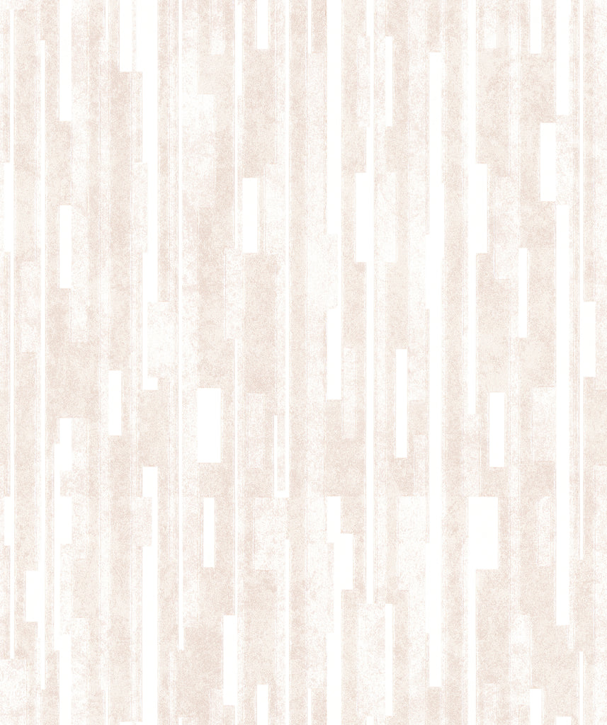 ELDORADO Wallpaper Pattern No 15545