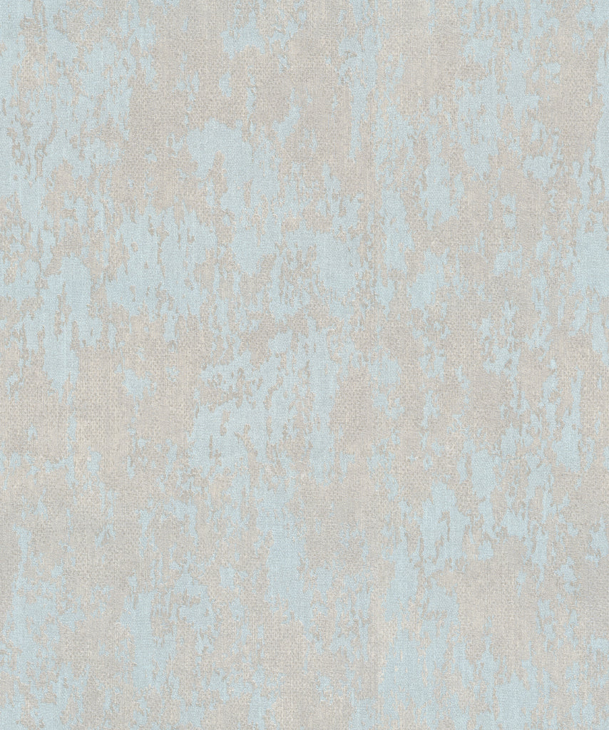 ELDORADO Wallpaper Pattern No 15548
