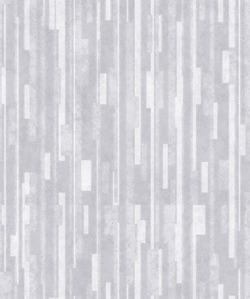 ELDORADO Wallpaper Pattern No 15549
