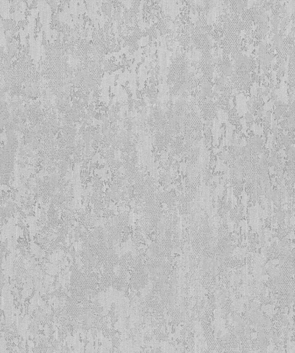 ELDORADO Wallpaper Pattern No 15550