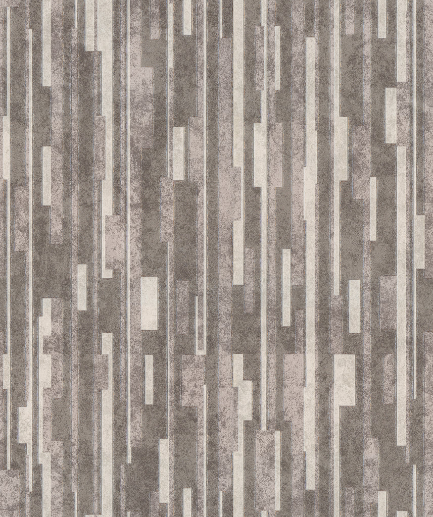ELDORADO Wallpaper Pattern No 15551