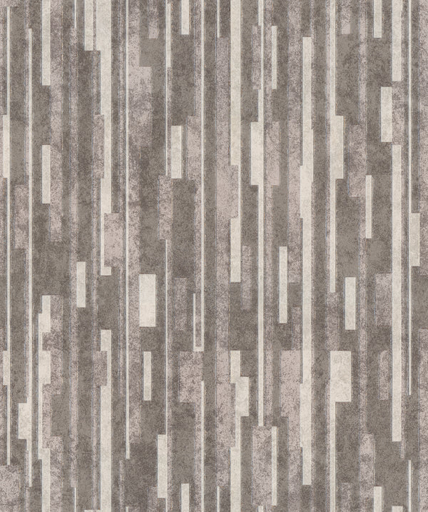 ELDORADO Wallpaper Pattern No 15551