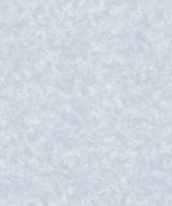 ELDORADO Wallpaper Pattern No 15555
