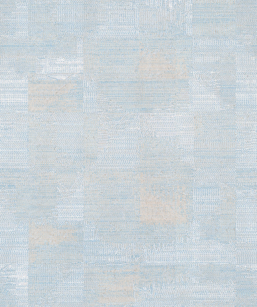 ELDORADO Wallpaper Pattern No 15561