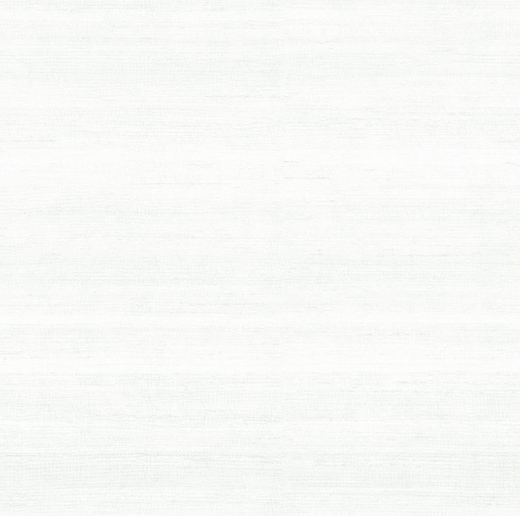 ELDORADO Wallpaper Pattern No 15580